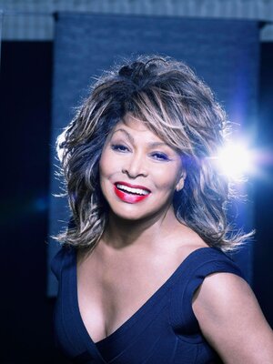 tina-turner_MI0003277372-MN0000597309.jpeg