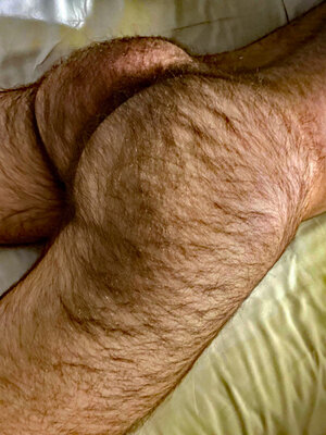 Wtumblr_f5fa13069e12fb4d0d39080fbf04658c_58fb9eab_540.jpg Wtumblr_f5fa13069e12fb4d0d39080fbf04658c_58fb9eab_540.jpg