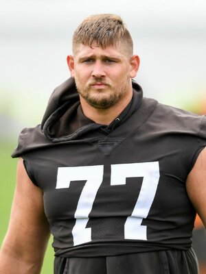 licensed-image (1).jpeg