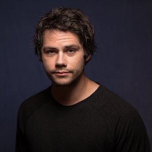 636404454192512588-XXX-DYLAN-O-BRIEN-20170829-USA-DJM-0008-93406953.jpeg