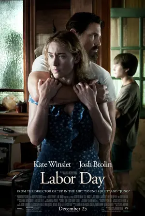 Labor-Day-jpg.webp