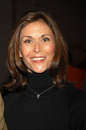 kate-jackson-20287101.jpg