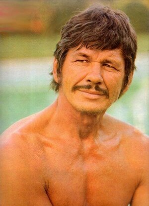 charles-bronson-photo_72787_21049.jpg