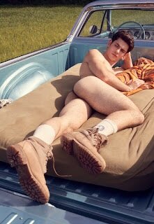 2435AA01-53EC-46B8-95D9-FAA858A648CF.jpeg 2435AA01-53EC-46B8-95D9-FAA858A648CF.jpeg