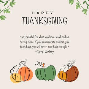 Happy-Thanksgiving-1024x1024.jpg
