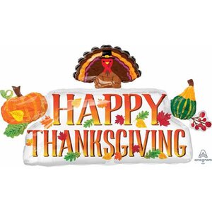 Thanksgivi_9ff3a370-4625-4788-b485-df36642cae71_700x700.jpg Thanksgivi_9ff3a370-4625-4788-b485-df36642cae71_700x700.jpg