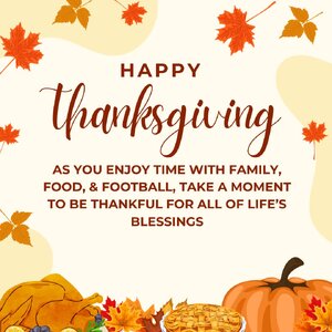 Thanksgiving-LMil-2.jpg
