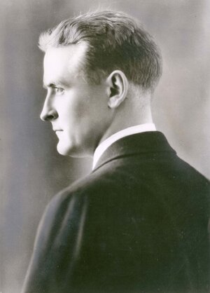 F-Scott-Fitzgerald.jpg