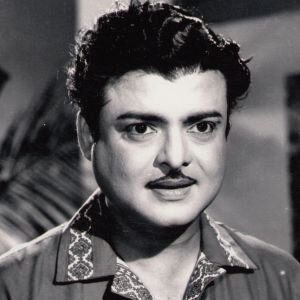 Gemini-ganesan_1_1401893717.jpg