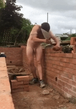 naked uncut bricklayer.gif