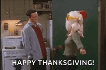 1000001412.gif 1000001412.gif