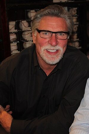 440px-Jack_Morris_2013.jpg