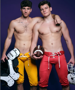 Southwest college twunks.png