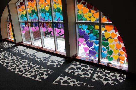 Library Pride Week jpg.JPG