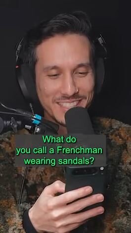 Frenchman 1.JPG