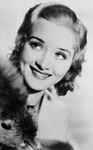 licensed-image (1).jpeg