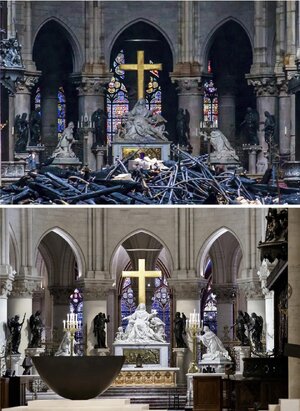 Notre Dame rebuilt 02.jpg