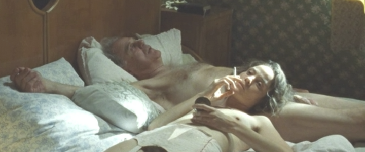 Josef Bierbichler.png