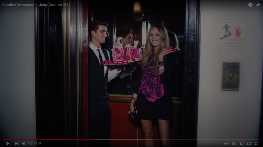 Screenshot (183).png