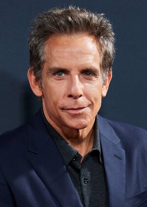 Ben_Stiller_at_the_2024_Toronto_International_Film_Festival_(cropped).jpg