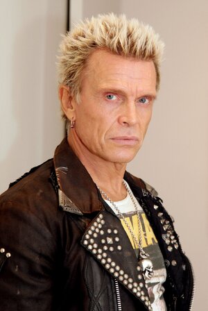 Billy_Idol.jpg