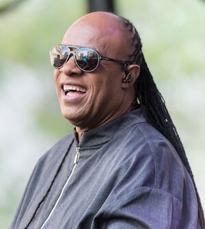 Musician-Stevie-Wonder-performs-Dilworth-Park--Songs-In-The-Key-Of-Life-Performance-Tour.jpg