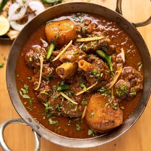 Easy-Mutton-Curry-4.jpg