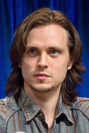 Jonathan_Jackson_at_PaleyFest_2013.jpg