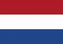 DutchFlag-sm.jpg