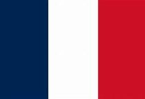 FrenchFlag-sm.jpg
