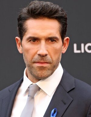 Scott_Adkins.jpg
