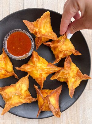 crab-rangoon-recipe.jpeg