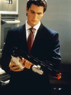 Patrick-Bateman-Halloween-Costume.jpg
