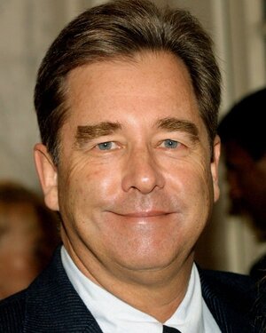 beau_bridges-gettyimages-1441366.jpg