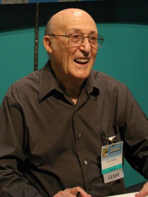 Will_Eisner_(San_Diego_Comic_Con,_2004).jpg