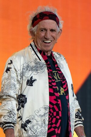 RStonesHydePark030722_(63_of_125)_(Keith_Richards).jpg