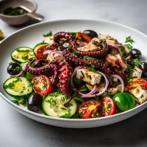 Octopus-Salad-Recipe02.webp