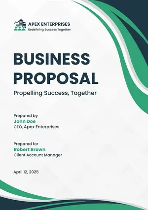 business-proposal-cover-image.webp