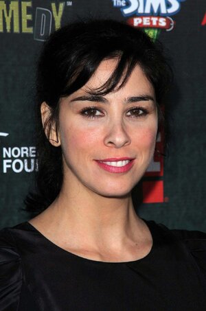 Sarah-Silverman-2011.jpg