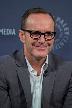 Clark_Gregg_at_NY_PaleyFest_2014.jpg