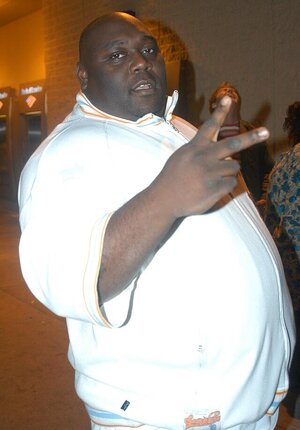 Faizon_Love_at_Porn_Star_Karaoke.jpg