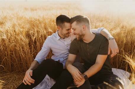 Gay-couple-captured-in-Phoenix-Arizona-by-Adriana-Maya-Photography-4.jpg