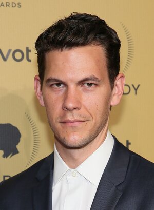 licensed-image (1).jpeg