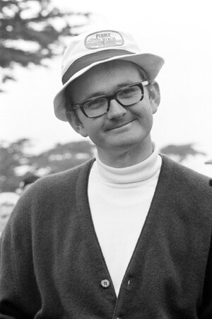 licensed-image (2).jpeg