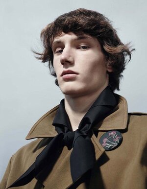 Portraits by Willy Vanderperre for Vogue Hommes International.jpeg