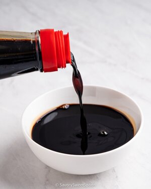 Dark-Soy-Sauce-2.jpg