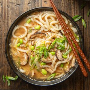 udon-noodle-soup-sq-7.jpg