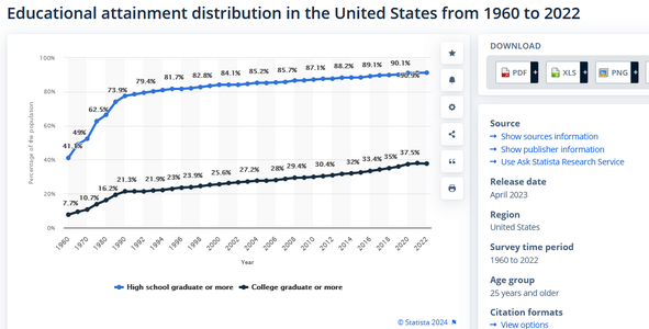 1733159854126.png 1733159854126.png