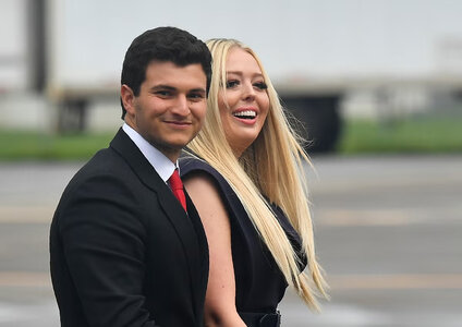michael-boulos-and-tiffany-trump-wait-for-the-arrival-of-us-news-photo-1668182378.jpg michael-boulos-and-tiffany-trump-wait-for-the-arrival-of-us-news-photo-1668182378.jpg