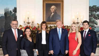 115902414.jpg 115902414.jpg